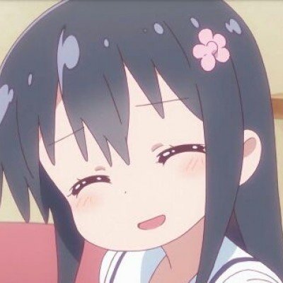 婴儿在街头被枪杀